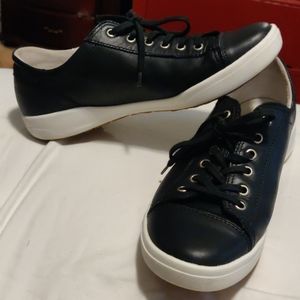 Josef Seibel sneakers
